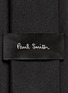 Detail View - Click To Enlarge - PAUL SMITH - Silk tie