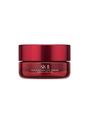 Main View - Click To Enlarge - SK-II - R.N.A. POWER Eye Cream 15g