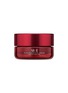Main View - Click To Enlarge - SK-II - R.N.A. POWER Eye Cream 15g