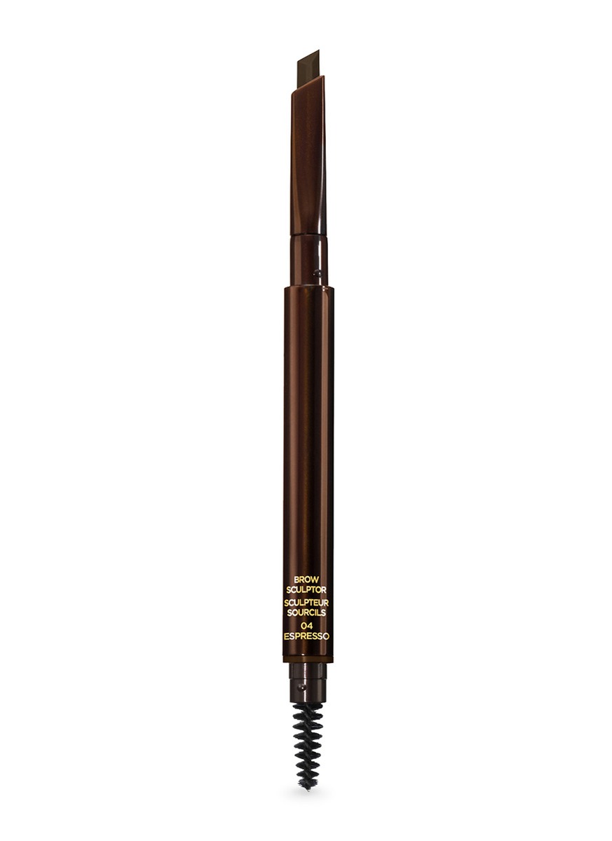 tom ford espresso eyebrow pencil