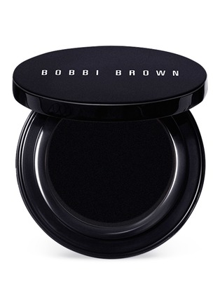 Main View - Click To Enlarge - BOBBI BROWN - Skin Long–Wear Weightless Compact Foundation SPF30 PA+++ Compact Case