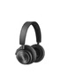 Main View - Click To Enlarge - BANG & OLUFSEN - Beoplay H9i wireless over-ear headphones – Black