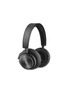 Main View - Click To Enlarge - BANG & OLUFSEN - Beoplay H8i wireless over-ear headphones – Black