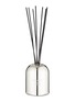 Detail View - Click To Enlarge - TOM DIXON - Royalty scented diffuser