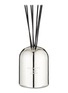 Main View - Click To Enlarge - TOM DIXON - Royalty scented diffuser