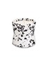 Main View - Click To Enlarge - TOM DIXON - Terrazzo large scented candle