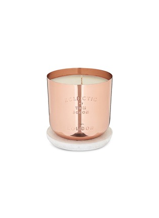 Main View - Click To Enlarge - TOM DIXON - London medium scented candle