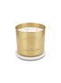 Main View - Click To Enlarge - TOM DIXON - Orientalist large scented candle
