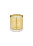 Main View - Click To Enlarge - TOM DIXON - Orientalist medium scented candle