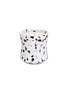 Main View - Click To Enlarge - TOM DIXON - Terrazzo medium scented candle