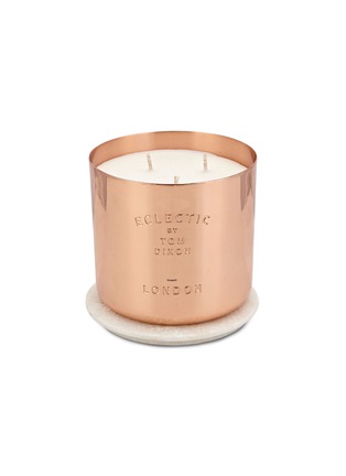 Main View - Click To Enlarge - TOM DIXON - London large scented candle