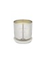 Main View - Click To Enlarge - TOM DIXON - Royalty medium scented candle