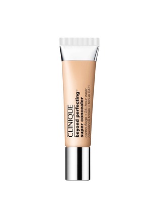 Main View - Click To Enlarge - CLINIQUE - Beyond Perfecting™ Super Concealer Camouflage + 24-Hour Wear – Very Fair 05