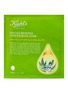 Main View - Click To Enlarge - KIEHL'S SINCE 1851 - Instant Renewal Concentrate Mask 4 sachets