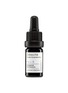 Main View - Click To Enlarge - ODACITÉ - Po+R Serum Concentrate 5ml