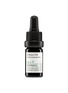 Main View - Click To Enlarge - ODACITÉ - Ap+P Serum Concentrate 5ml