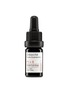 Main View - Click To Enlarge - ODACITÉ - Ma+N Serum Concentrate 5ml