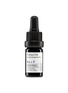 Main View - Click To Enlarge - ODACITÉ - Mo+P Serum Concentrate 5ml