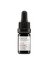 Main View - Click To Enlarge - ODACITÉ - Jo+L Serum Concentrate 5ml