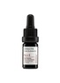 Main View - Click To Enlarge - ODACITÉ - Pe+C Serum Concentrate 5ml