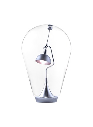 Main View - Click To Enlarge - STUDIO ITALIA DESIGN - Blow table lamp