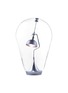 Main View - Click To Enlarge - STUDIO ITALIA DESIGN - Blow table lamp
