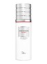 Main View - Click To Enlarge - DIOR BEAUTY - Dior Homme Sport Very Cool Spray 100ml