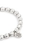 Detail View - Click To Enlarge - PHILIPPE AUDIBERT - 'Perles' sphere bead elastic bracelet