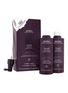 Main View - Click To Enlarge - AVEDA - invati advanced™ scalp revitalizer duo pack