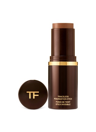 Main View - Click To Enlarge - TOM FORD - Traceless Foundation Stick – 11.0 Dusk