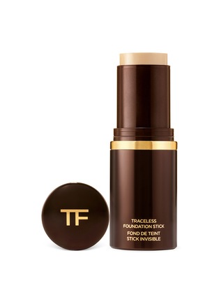 Main View - Click To Enlarge - TOM FORD - Traceless Foundation Stick – 2.7 Vellum