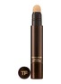 Main View - Click To Enlarge - TOM FORD - Concealing Pen – 5.0 Fawn