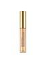Main View - Click To Enlarge - ESTÉE LAUDER - Double Wear Stay-in-Place Flawless Wear Concealer – 2C Light Medium
