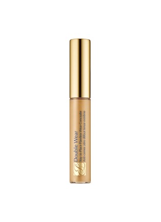 Main View - Click To Enlarge - ESTÉE LAUDER - Double Wear Stay-in-Place Flawless Wear Concealer – 3C Medium