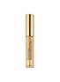 Main View - Click To Enlarge - ESTÉE LAUDER - Double Wear Stay-in-Place Flawless Wear Concealer – 3C Medium