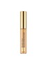Main View - Click To Enlarge - ESTÉE LAUDER - Double Wear Stay-in-Place Flawless Wear Concealer – 3W Medium