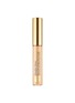 Main View - Click To Enlarge - ESTÉE LAUDER - Double Wear Stay-in-Place Flawless Wear Concealer - 1C Light
