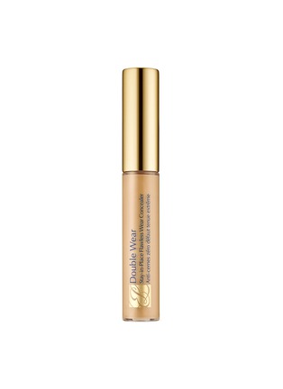 Main View - Click To Enlarge - ESTÉE LAUDER - Double Wear Stay-in-Place Flawless Wear Concealer – 1W Light