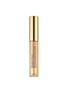 Main View - Click To Enlarge - ESTÉE LAUDER - Double Wear Stay-in-Place Flawless Wear Concealer – 1W Light