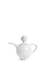Main View - Click To Enlarge - JONATHAN ADLER - Jack Sprat teapot