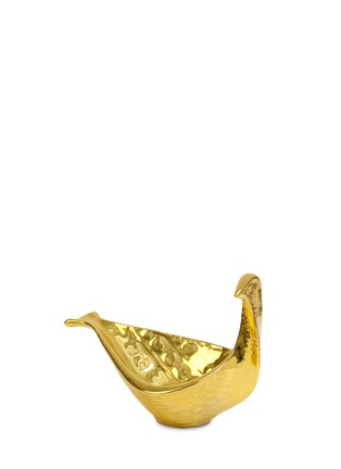 Main View - Click To Enlarge - JONATHAN ADLER - Menagerie small bird bowl