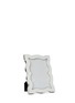 Main View - Click To Enlarge - JONATHAN ADLER - Queen Anne enamel 5R photo frame