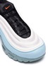 Detail View - Click To Enlarge - NIKE - 'Air Max Plus 97' sneakers