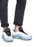 Figure View - Click To Enlarge - NIKE - 'Air Max Plus 97' sneakers