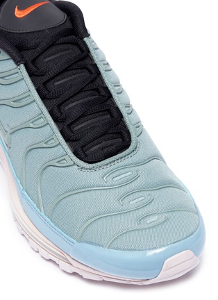 Detail View - Click To Enlarge - NIKE - 'Air Max 97 Plus' sneakers