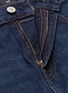  - PS PAUL SMITH - Slim fit jeans