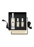 Main View - Click To Enlarge - JO MALONE LONDON - English Pear & Freesia Fragrance Combining™ Trio