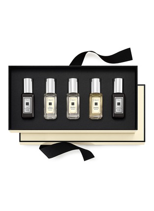 Main View - Click To Enlarge - JO MALONE LONDON - Men's Cologne Collection