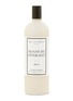 Main View - Click To Enlarge - THE LAUNDRESS - Signature detergent