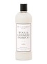 Main View - Click To Enlarge - THE LAUNDRESS - Wool and cashmere shampoo
